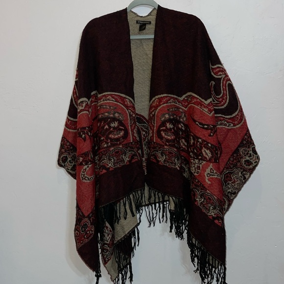BCBG MAXAZRIA Smock - Picture 1 of 2